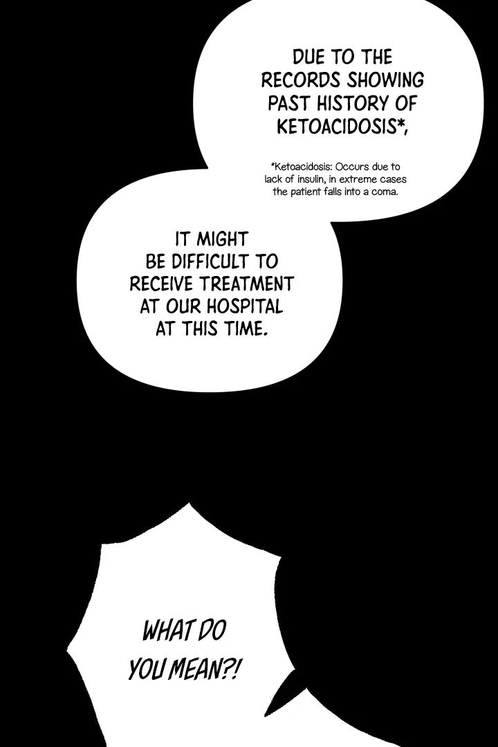 Prostate Capture Report (UNCENSORED) [Cupid Scans] - Chapter 15 manhwa