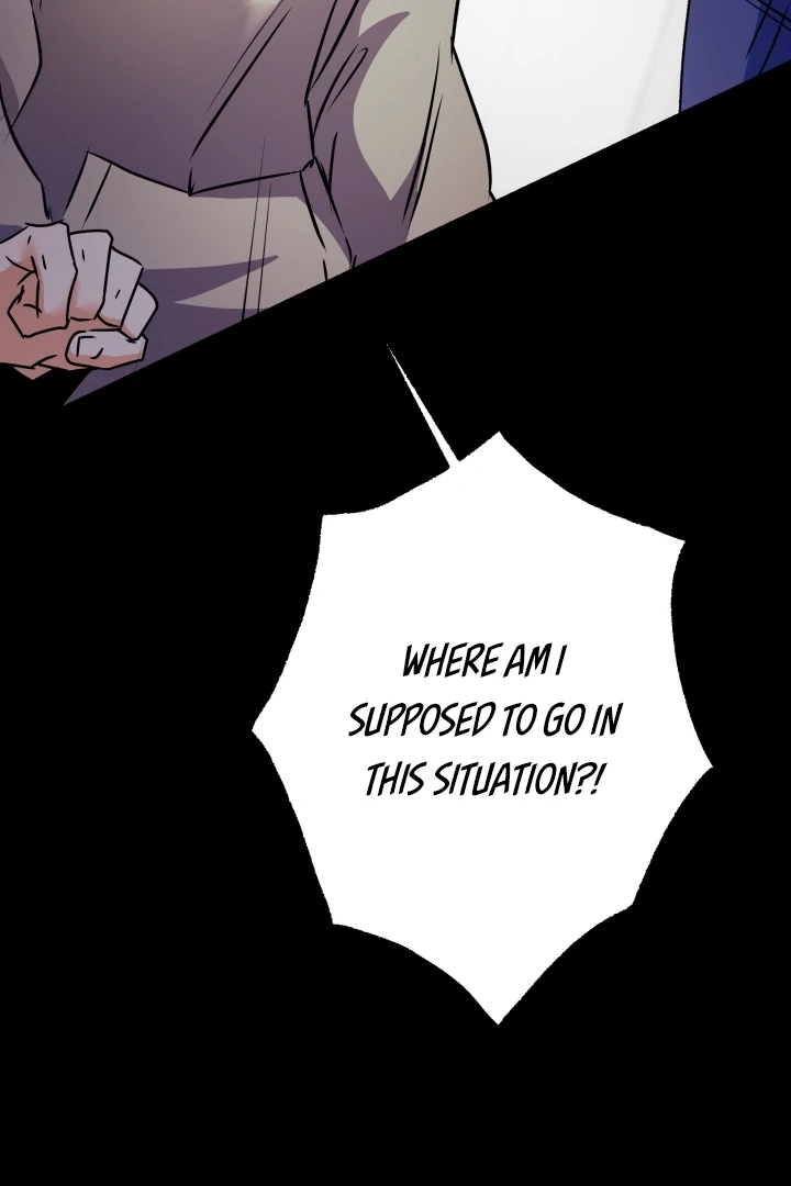 Prostate Capture Report (UNCENSORED) [Cupid Scans] - Chapter 15 manhwa