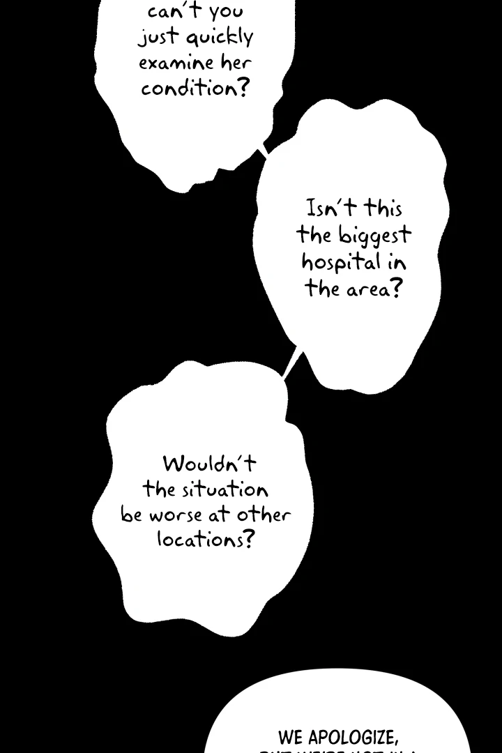 Prostate Capture Report (UNCENSORED) [Cupid Scans] - Chapter 15 manhwa