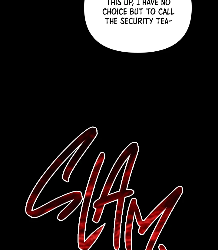 Prostate Capture Report (UNCENSORED) [Cupid Scans] - Chapter 15 manhwa