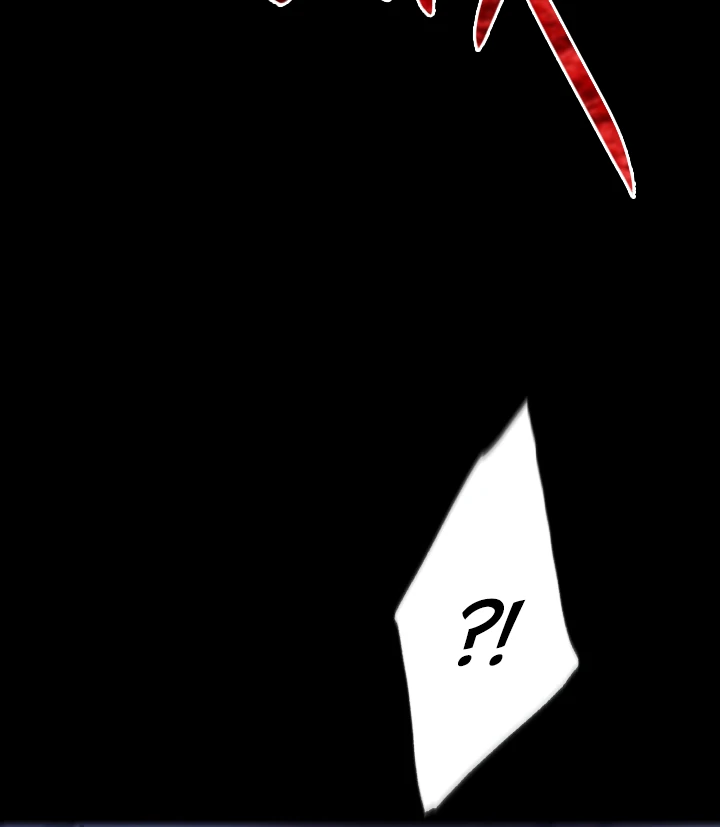 Prostate Capture Report (UNCENSORED) [Cupid Scans] - Chapter 15 manhwa