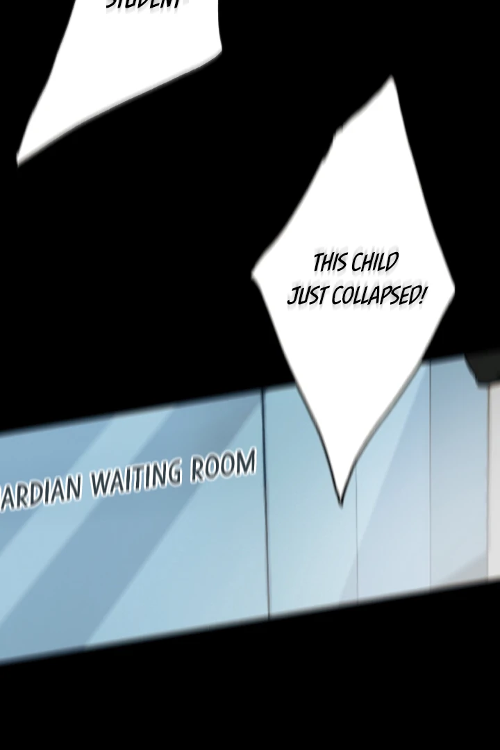 Prostate Capture Report (UNCENSORED) [Cupid Scans] - Chapter 15 manhwa
