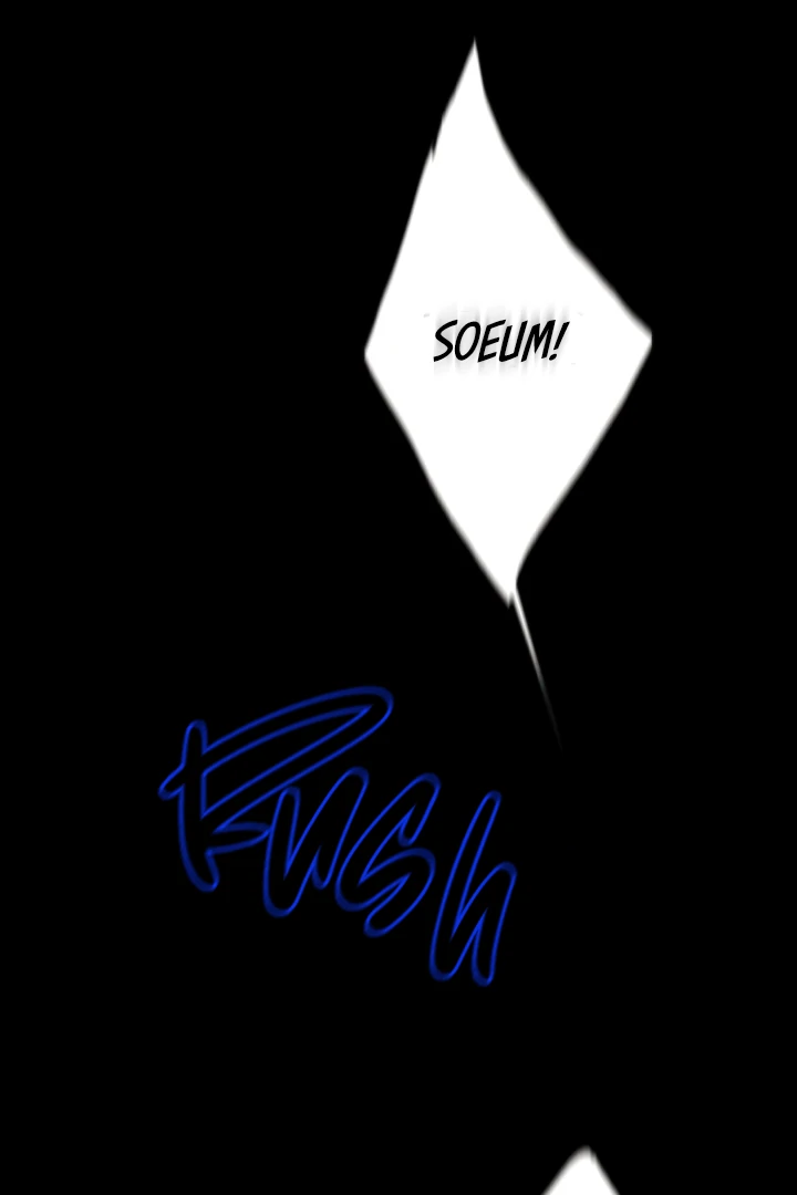Prostate Capture Report (UNCENSORED) [Cupid Scans] - Chapter 15 manhwa
