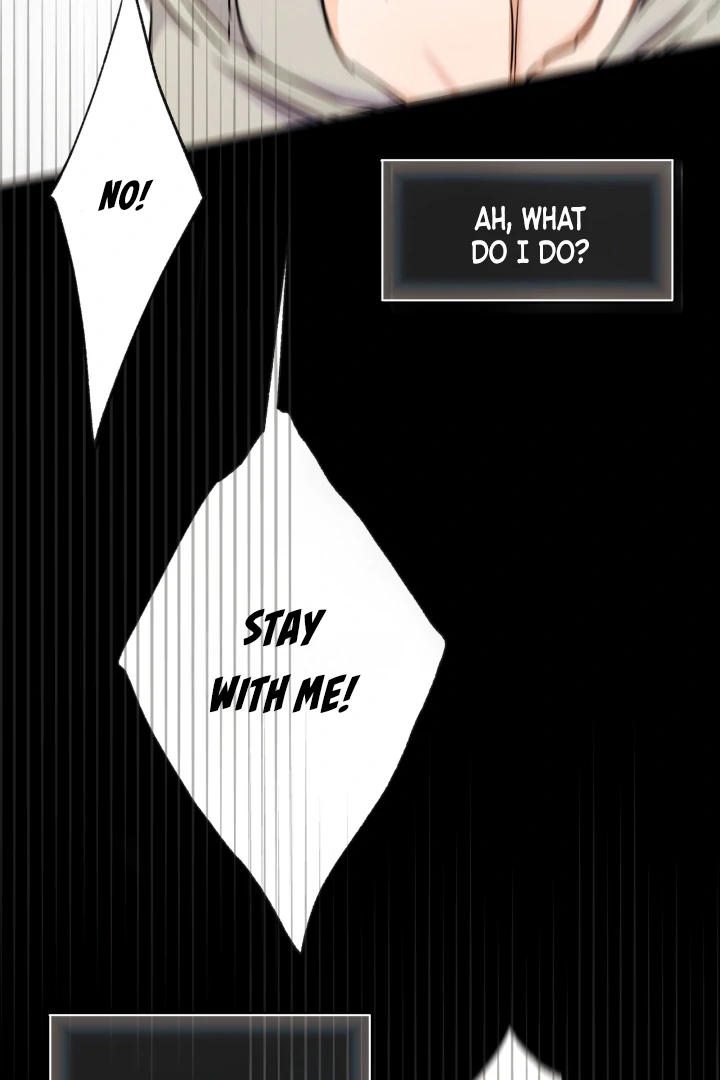 Prostate Capture Report (UNCENSORED) [Cupid Scans] - Chapter 15 manhwa