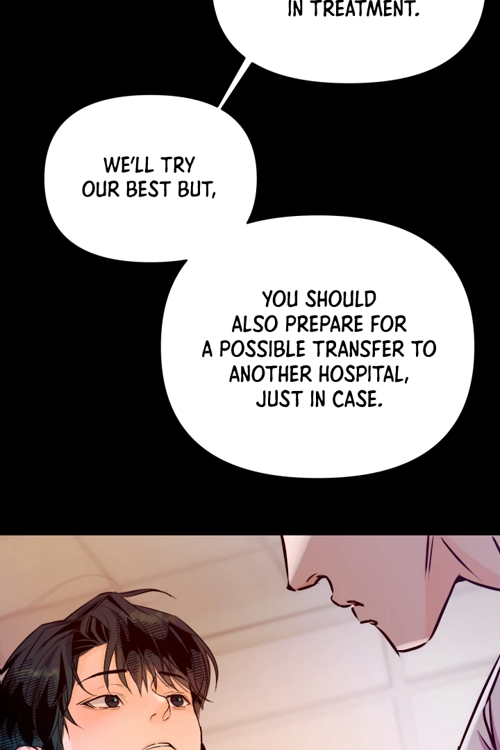 Prostate Capture Report (UNCENSORED) [Cupid Scans] - Chapter 15 manhwa