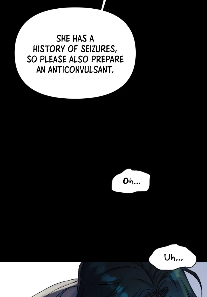 Prostate Capture Report (UNCENSORED) [Cupid Scans] - Chapter 15 manhwa