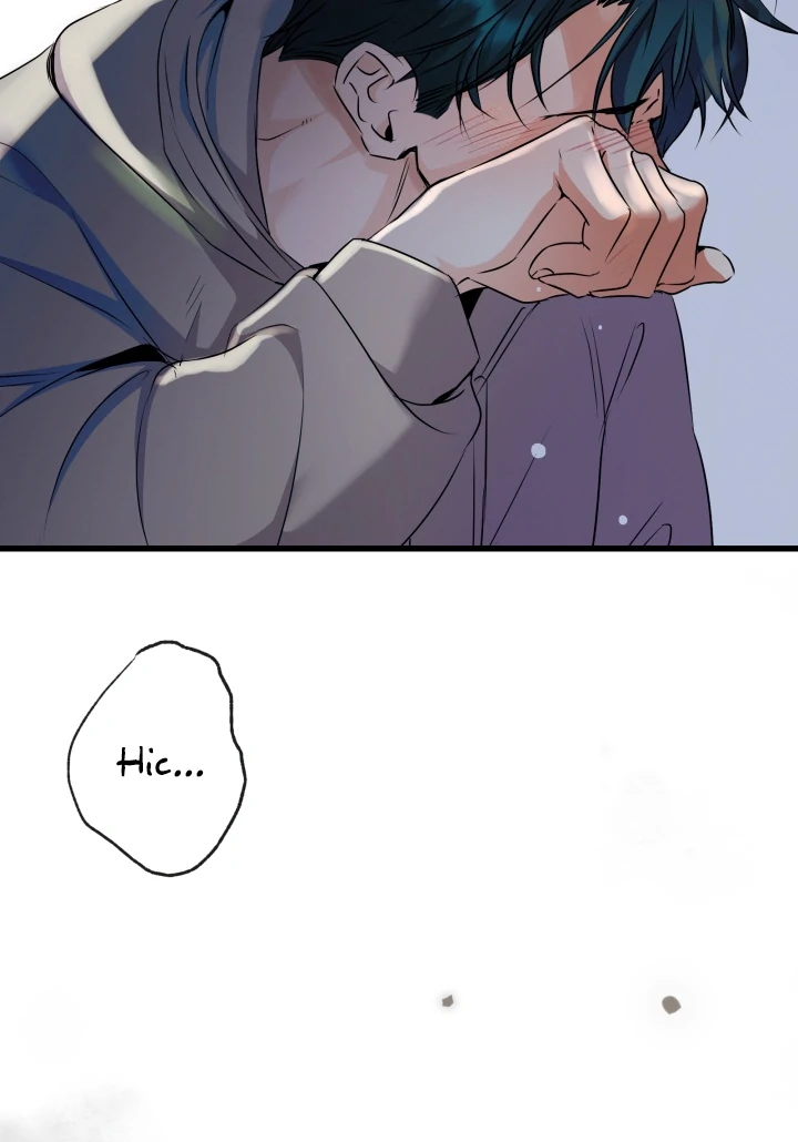 Prostate Capture Report (UNCENSORED) [Cupid Scans] - Chapter 15 manhwa