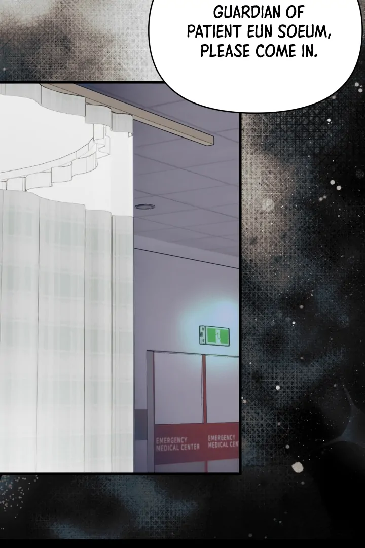 Prostate Capture Report (UNCENSORED) [Cupid Scans] - Chapter 15 manhwa