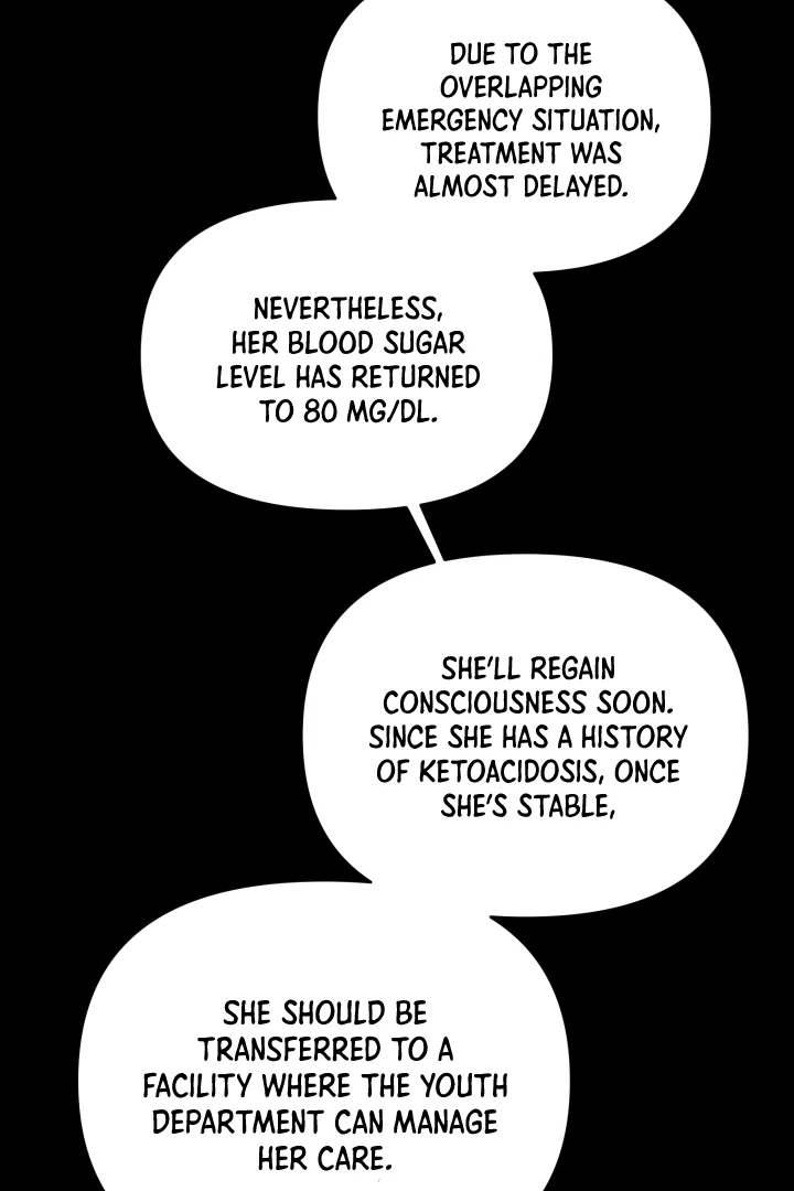 Prostate Capture Report (UNCENSORED) [Cupid Scans] - Chapter 15 manhwa