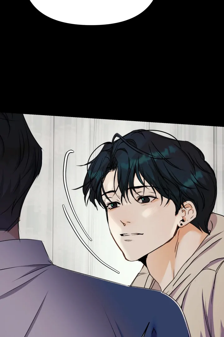 Prostate Capture Report (UNCENSORED) [Cupid Scans] - Chapter 15 manhwa