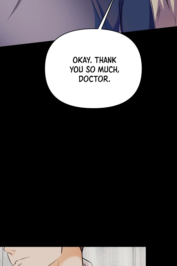 Prostate Capture Report (UNCENSORED) [Cupid Scans] - Chapter 15 manhwa