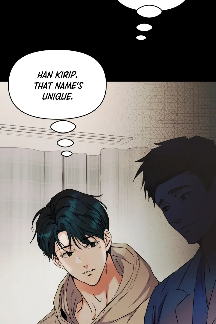Prostate Capture Report (UNCENSORED) [Cupid Scans] - Chapter 15 manhwa