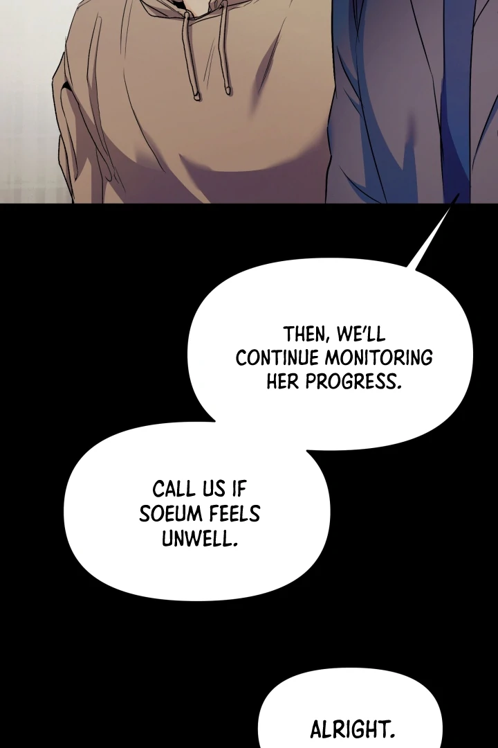 Prostate Capture Report (UNCENSORED) [Cupid Scans] - Chapter 15 manhwa