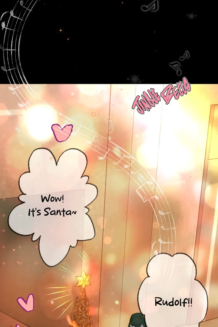 Prostate Capture Report (UNCENSORED) [Cupid Scans] - Chapter 15 manhwa