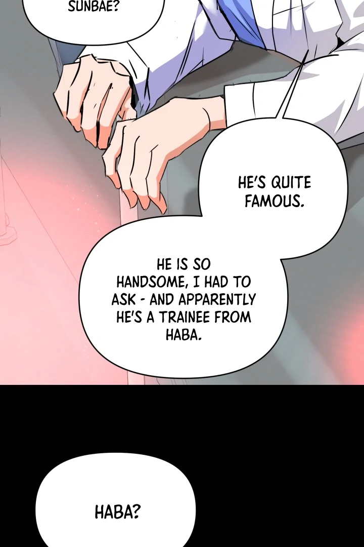 Prostate Capture Report (UNCENSORED) [Cupid Scans] - Chapter 15 manhwa