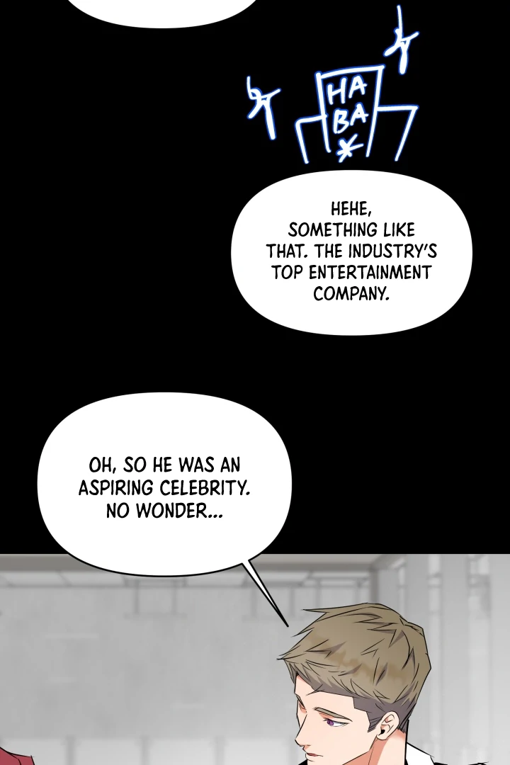 Prostate Capture Report (UNCENSORED) [Cupid Scans] - Chapter 15 manhwa