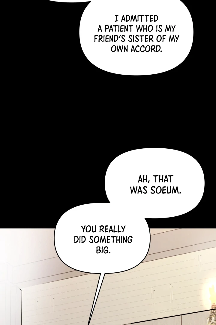 Prostate Capture Report (UNCENSORED) [Cupid Scans] - Chapter 15 manhwa
