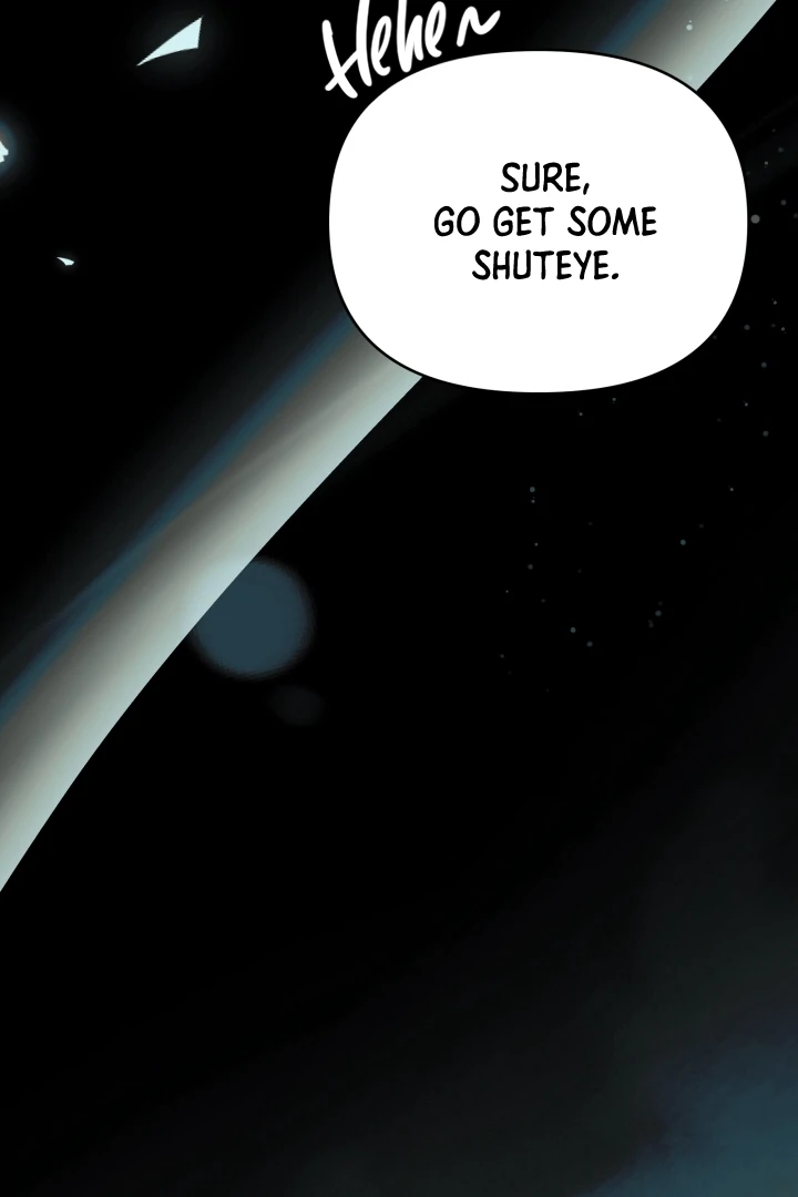 Prostate Capture Report (UNCENSORED) [Cupid Scans] - Chapter 15 manhwa