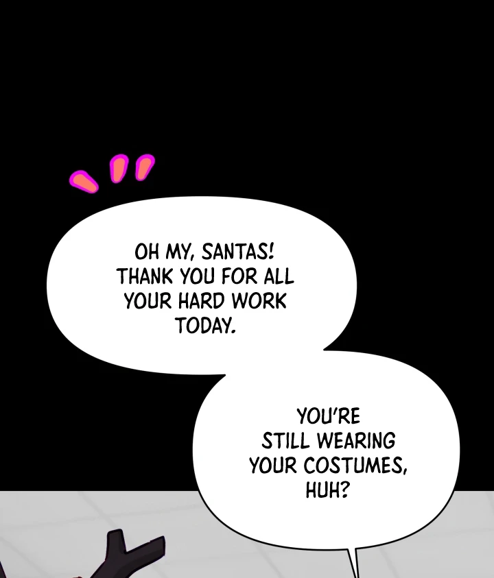 Prostate Capture Report (UNCENSORED) [Cupid Scans] - Chapter 15 manhwa
