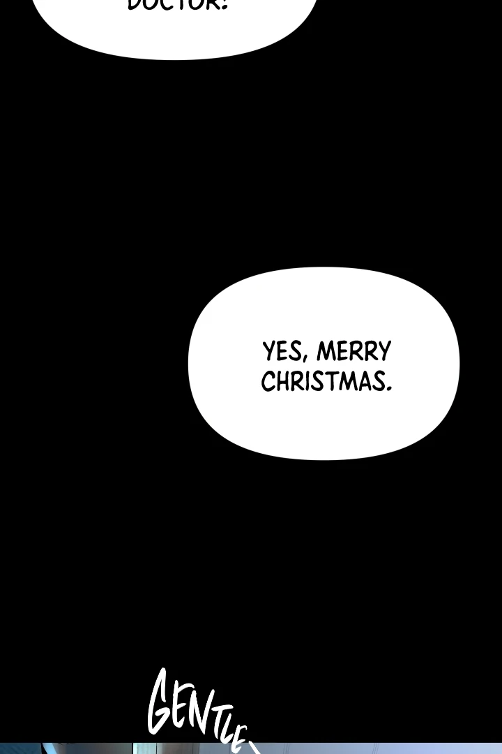 Prostate Capture Report (UNCENSORED) [Cupid Scans] - Chapter 15 manhwa