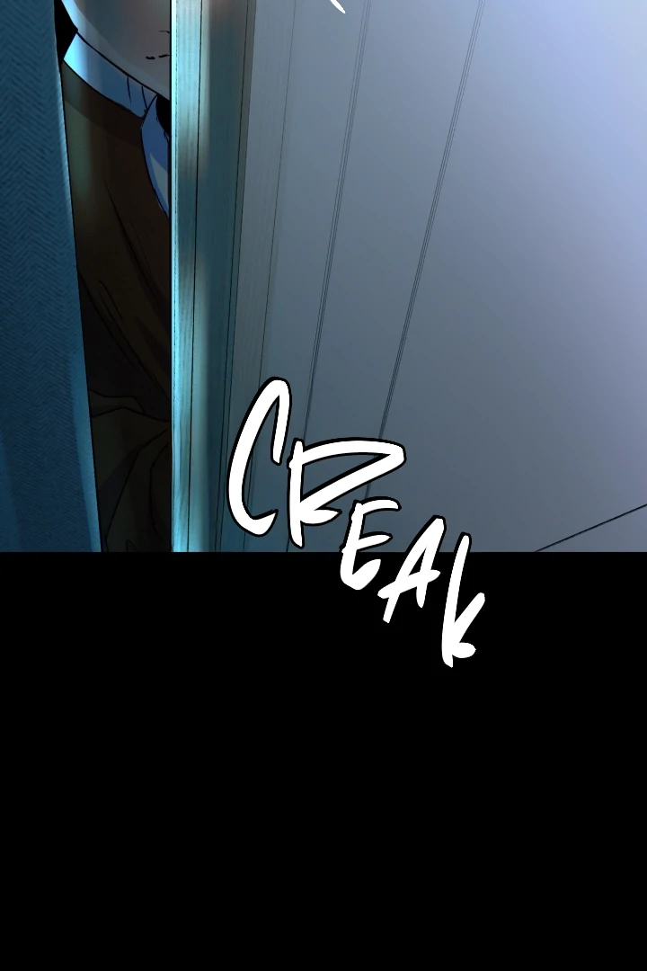 Prostate Capture Report (UNCENSORED) [Cupid Scans] - Chapter 15 manhwa