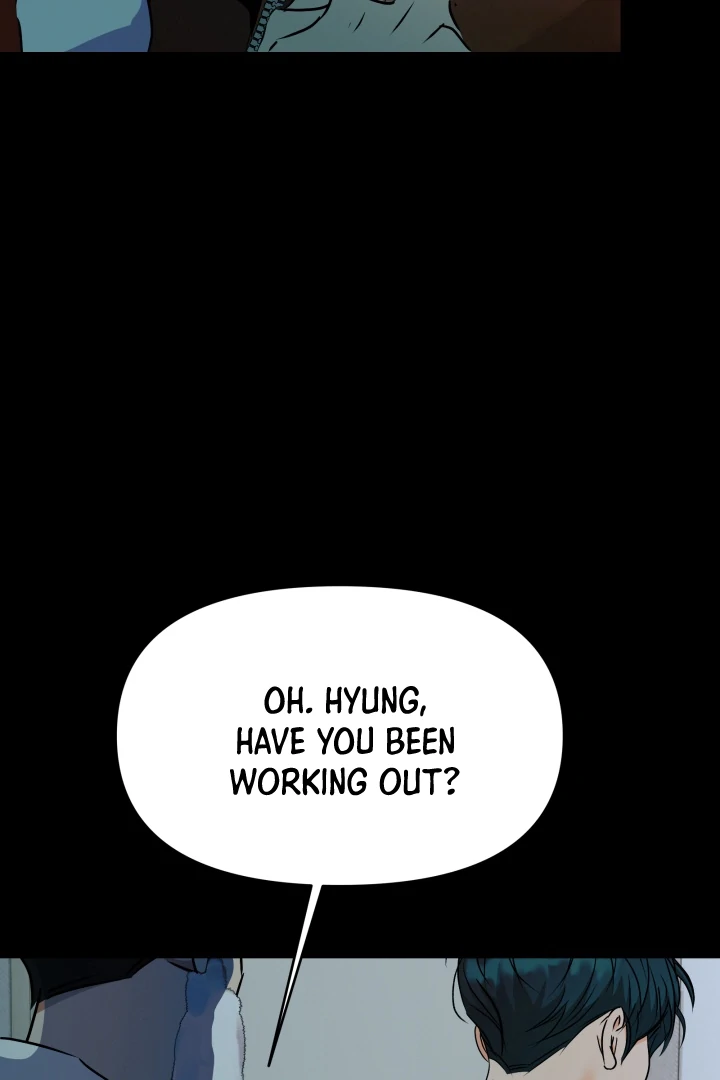 Prostate Capture Report (UNCENSORED) [Cupid Scans] - Chapter 15 manhwa