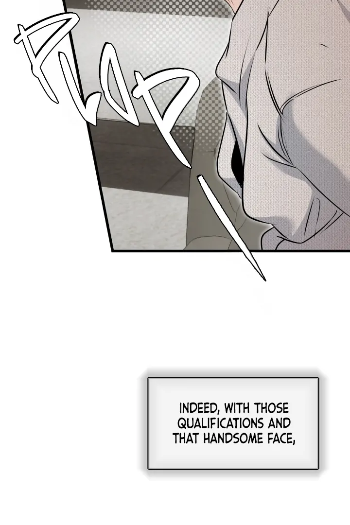 Prostate Capture Report (UNCENSORED) [Cupid Scans] - Chapter 15 manhwa