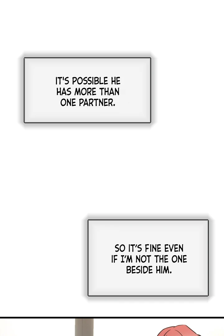 Prostate Capture Report (UNCENSORED) [Cupid Scans] - Chapter 15 manhwa