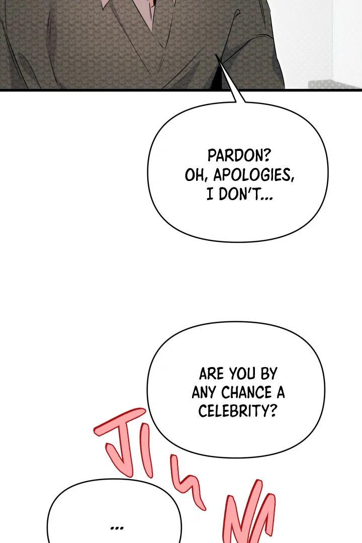 Prostate Capture Report (UNCENSORED) [Cupid Scans] - Chapter 15 manhwa