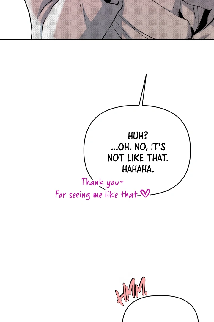Prostate Capture Report (UNCENSORED) [Cupid Scans] - Chapter 15 manhwa