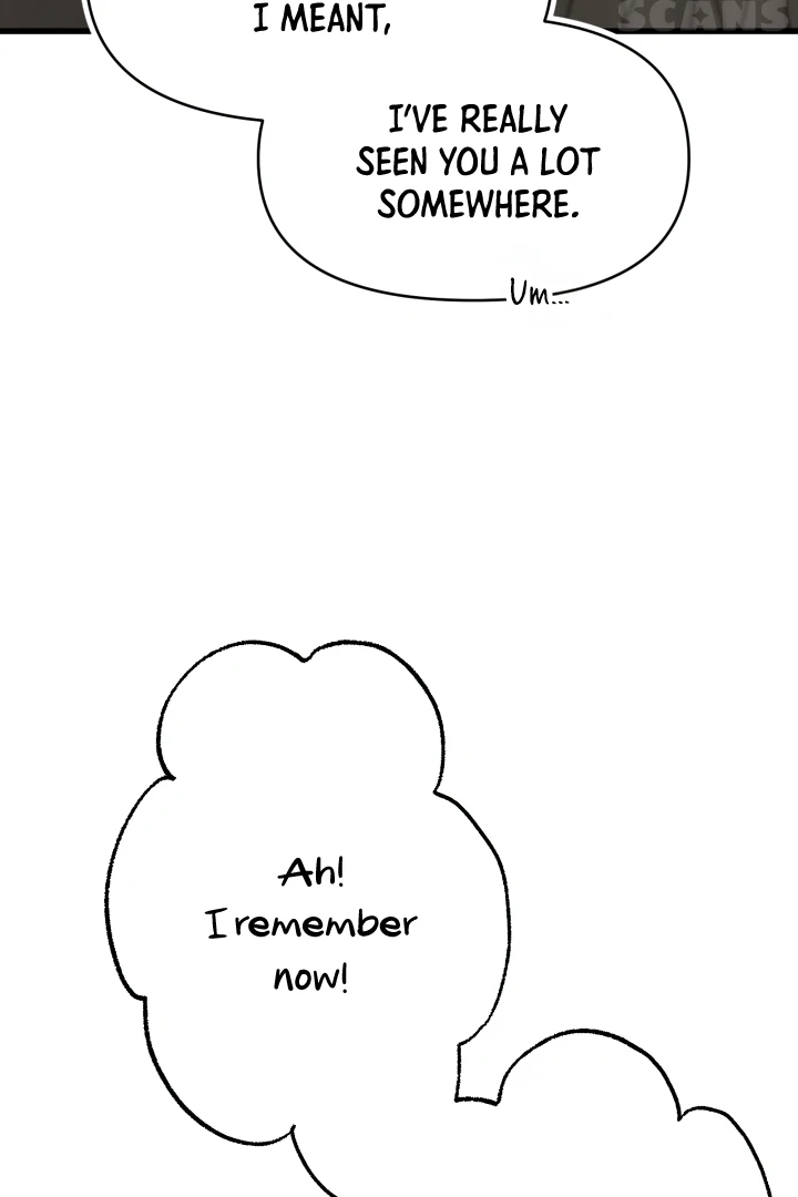 Prostate Capture Report (UNCENSORED) [Cupid Scans] - Chapter 15 manhwa
