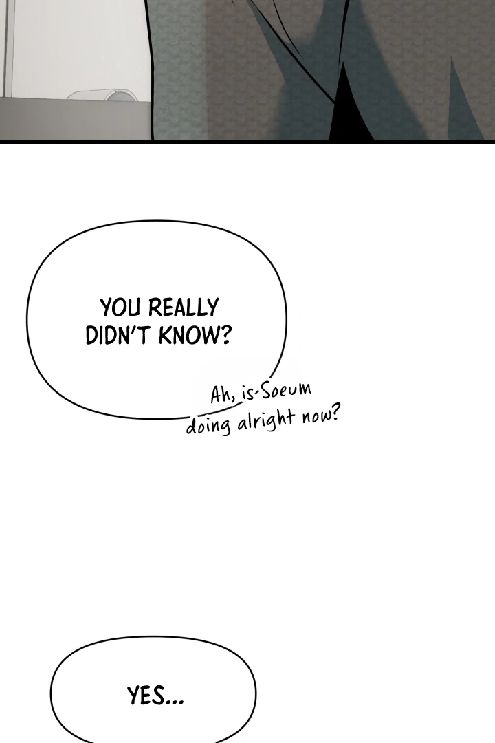 Prostate Capture Report (UNCENSORED) [Cupid Scans] - Chapter 15 manhwa