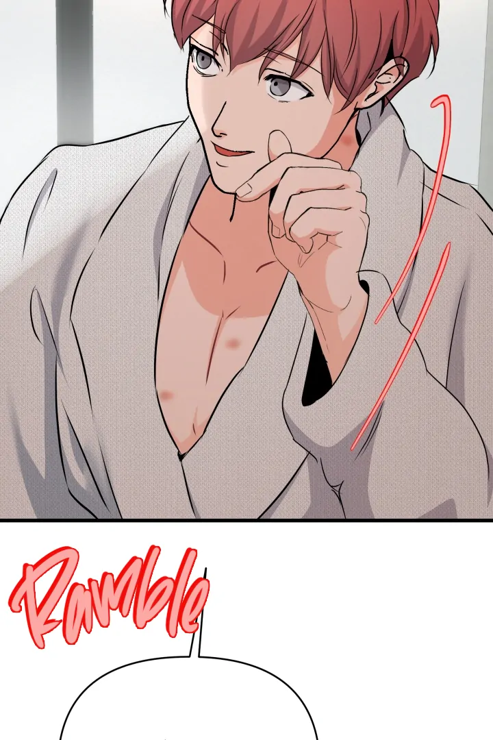 Prostate Capture Report (UNCENSORED) [Cupid Scans] - Chapter 15 manhwa