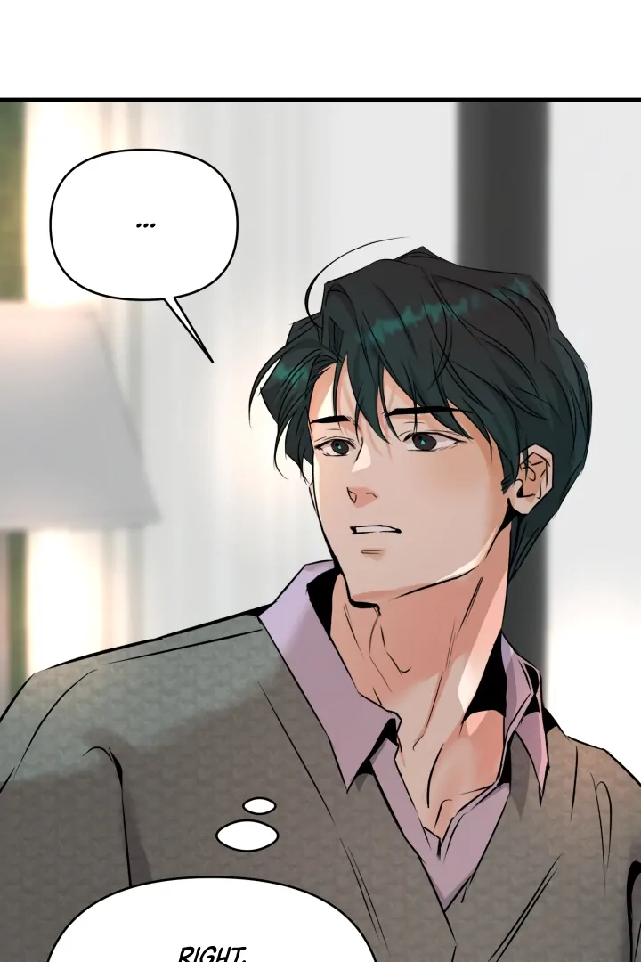 Prostate Capture Report (UNCENSORED) [Cupid Scans] - Chapter 15 manhwa