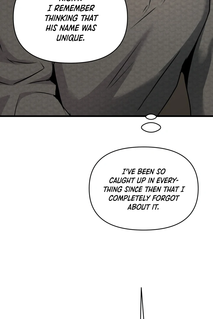 Prostate Capture Report (UNCENSORED) [Cupid Scans] - Chapter 15 manhwa