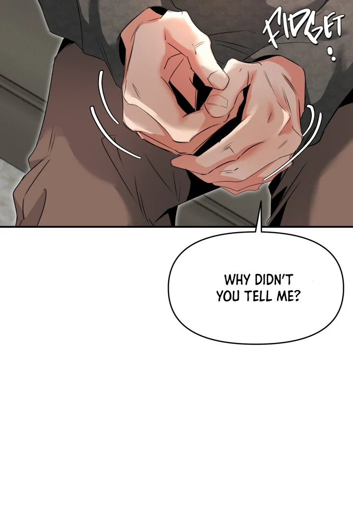 Prostate Capture Report (UNCENSORED) [Cupid Scans] - Chapter 15 manhwa