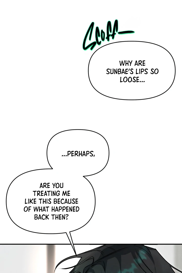 Prostate Capture Report (UNCENSORED) [Cupid Scans] - Chapter 15 manhwa