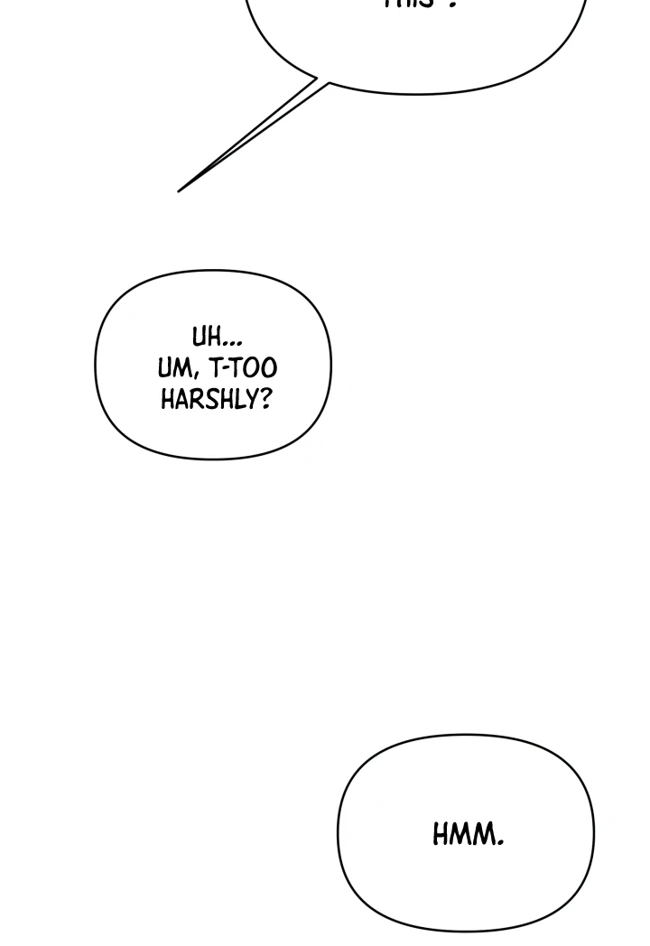Prostate Capture Report (UNCENSORED) [Cupid Scans] - Chapter 15 manhwa
