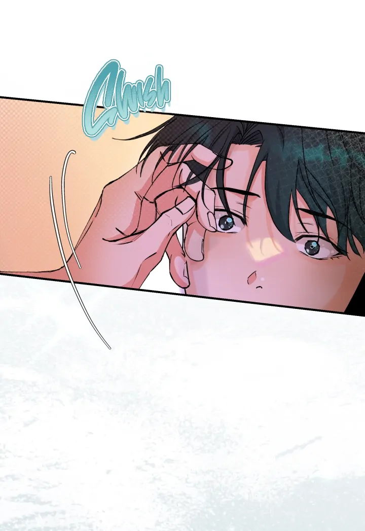 Prostate Capture Report (UNCENSORED) [Cupid Scans] - Chapter 15 manhwa
