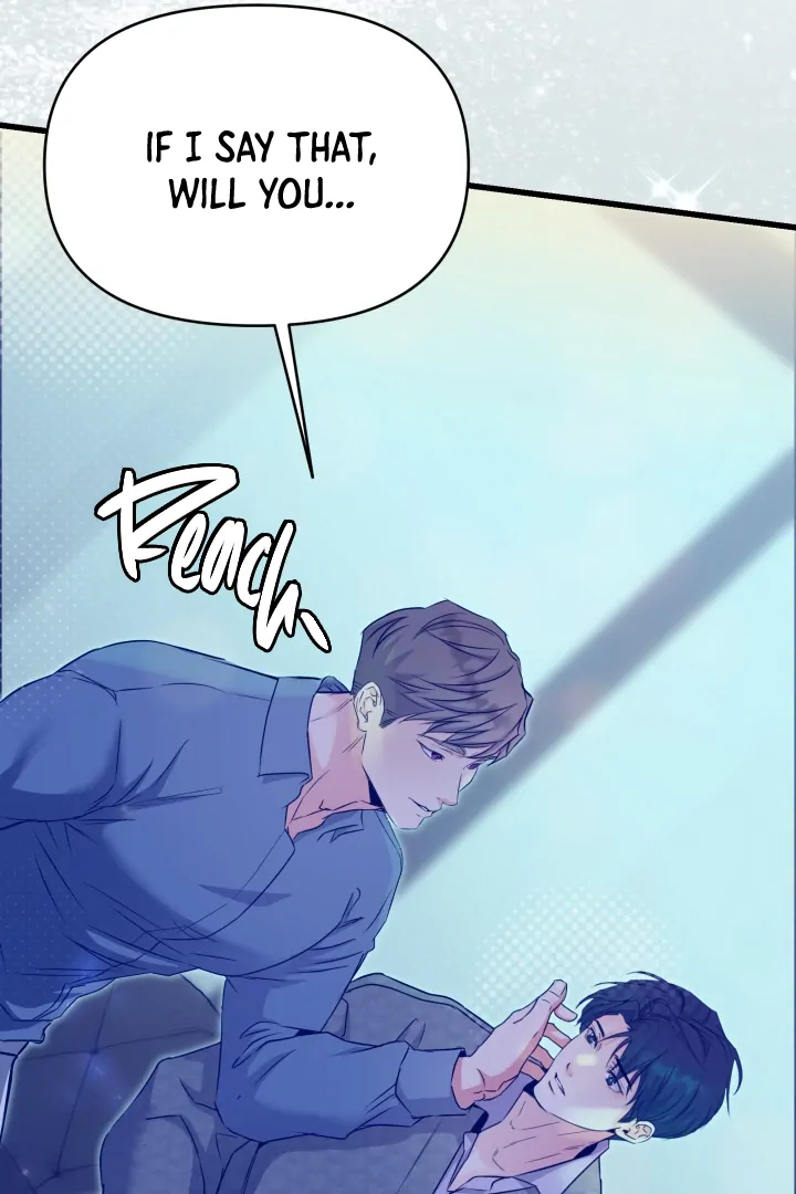 Prostate Capture Report (UNCENSORED) [Cupid Scans] - Chapter 15 manhwa