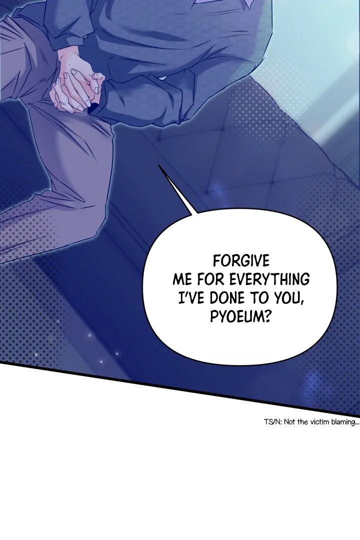 Prostate Capture Report (UNCENSORED) [Cupid Scans] - Chapter 15 manhwa
