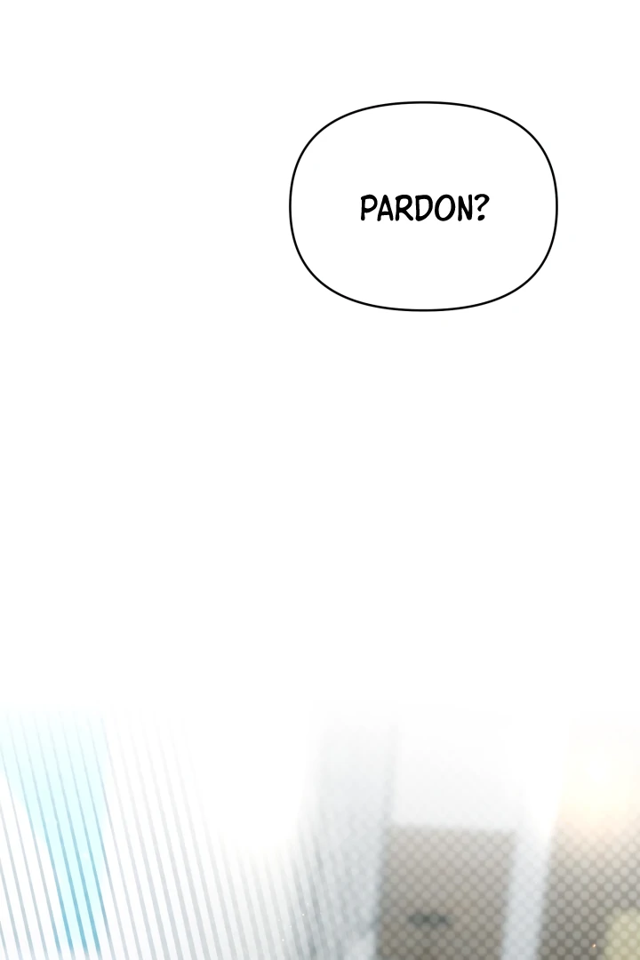 Prostate Capture Report (UNCENSORED) [Cupid Scans] - Chapter 15 manhwa