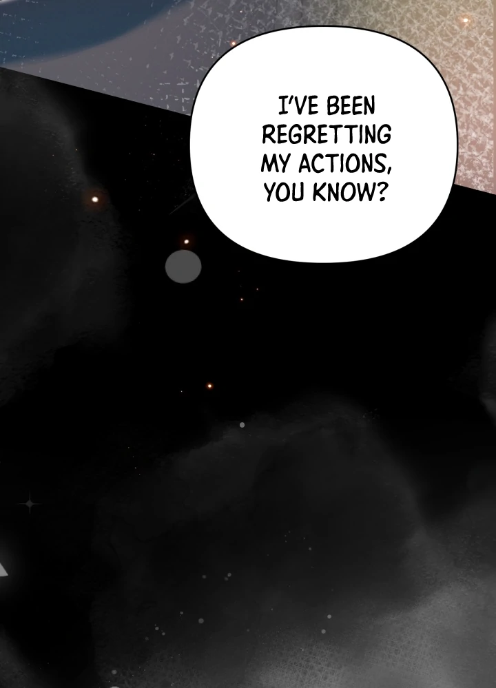 Prostate Capture Report (UNCENSORED) [Cupid Scans] - Chapter 15 manhwa