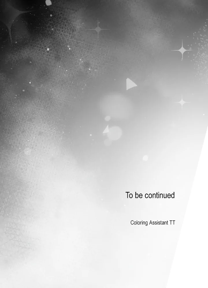 Prostate Capture Report (UNCENSORED) [Cupid Scans] - Chapter 15 manhwa