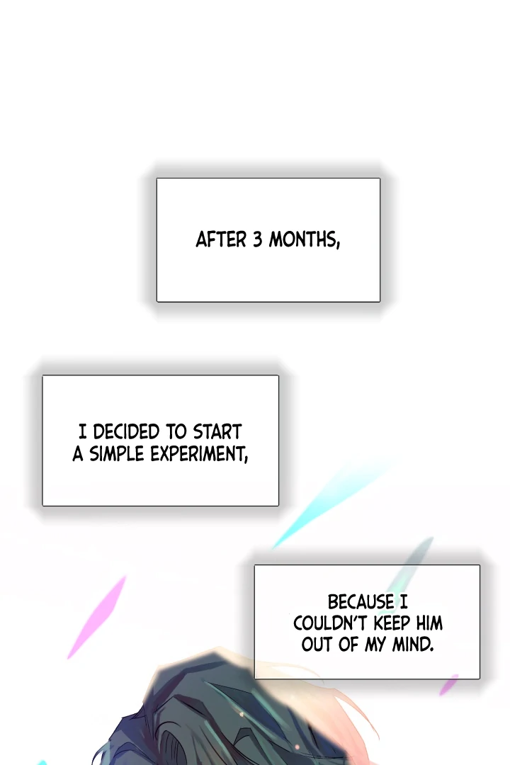 Prostate Capture Report (UNCENSORED) [Cupid Scans] - Chapter 16 manhwa