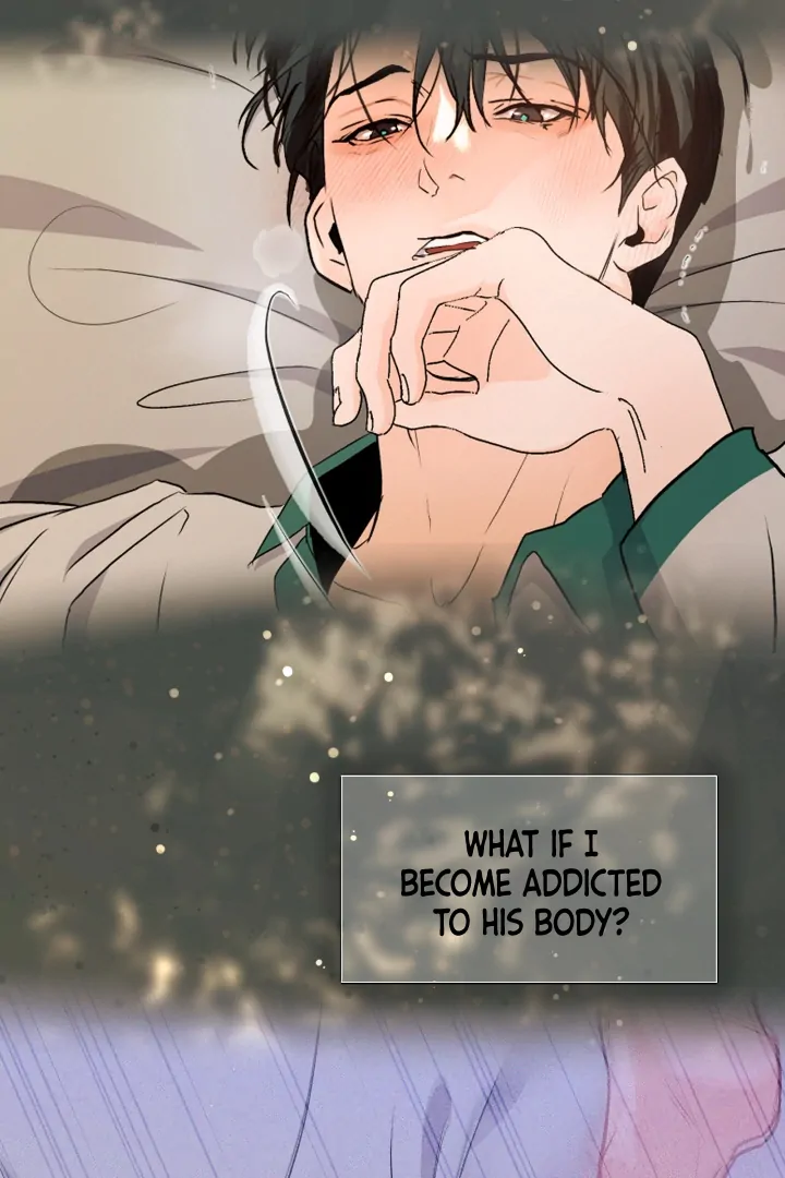 Prostate Capture Report (UNCENSORED) [Cupid Scans] - Chapter 16 manhwa
