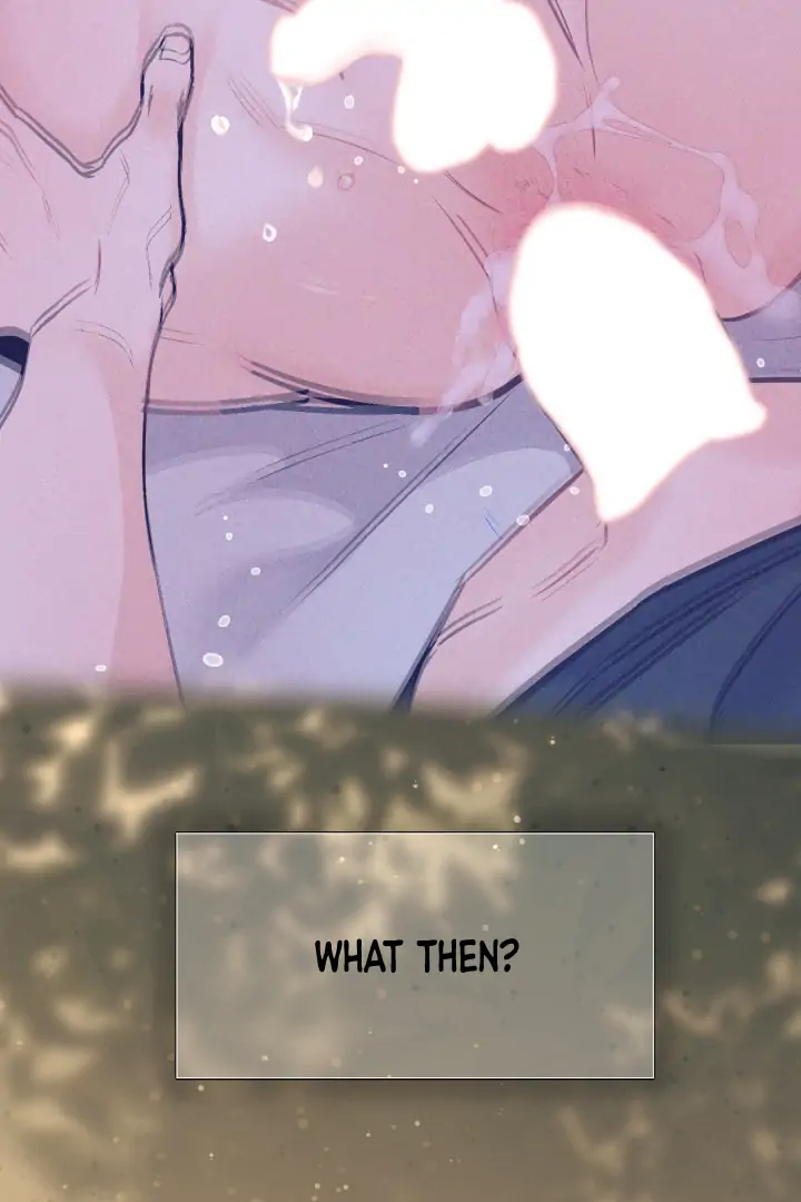 Prostate Capture Report (UNCENSORED) [Cupid Scans] - Chapter 16 manhwa