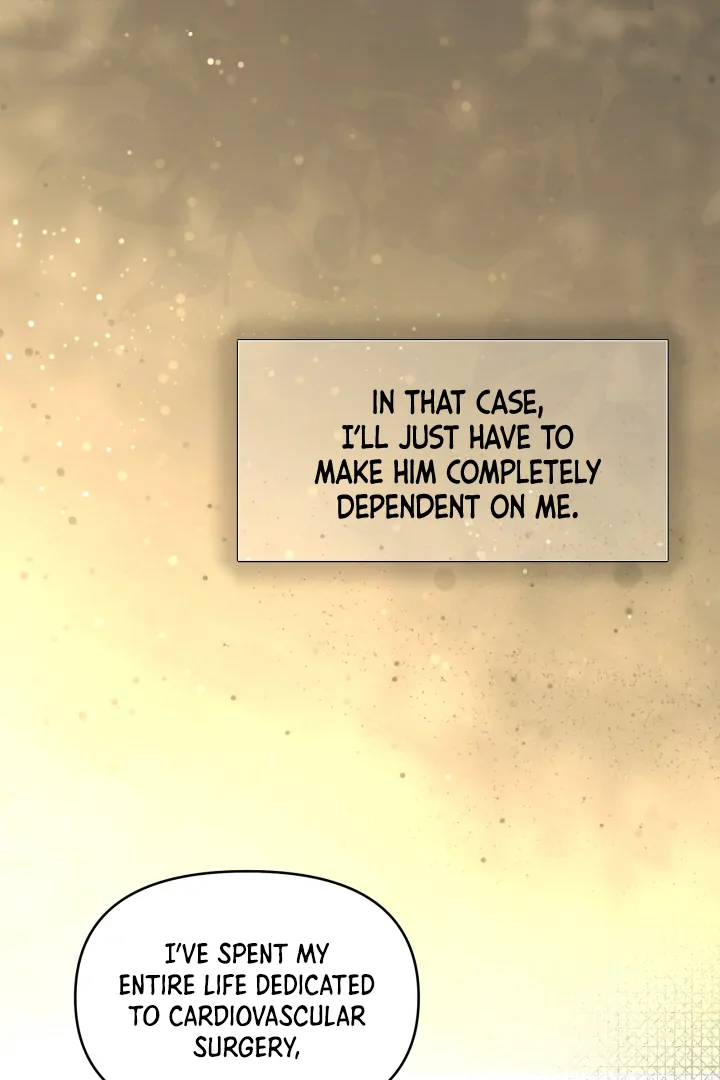Prostate Capture Report (UNCENSORED) [Cupid Scans] - Chapter 16 manhwa