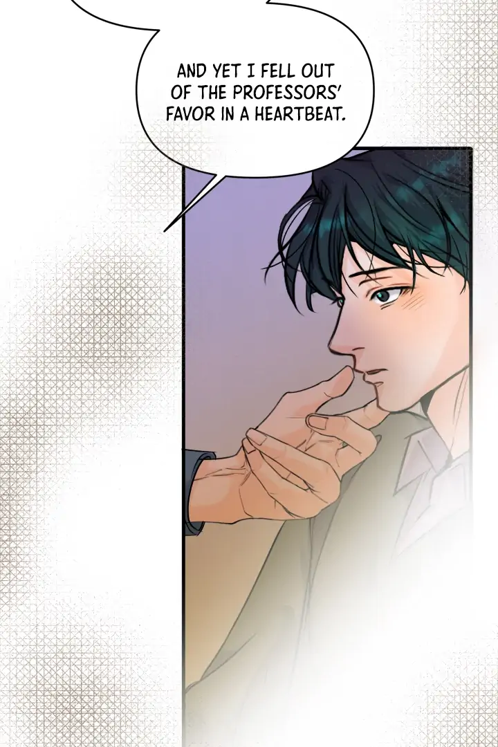 Prostate Capture Report (UNCENSORED) [Cupid Scans] - Chapter 16 manhwa