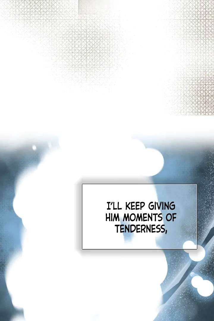 Prostate Capture Report (UNCENSORED) [Cupid Scans] - Chapter 16 manhwa
